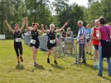 Estafette 2016 III - 259.jpg